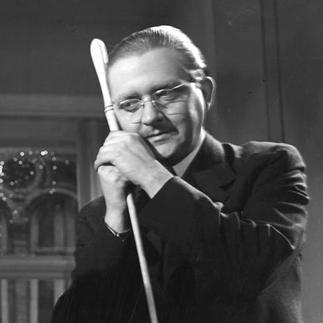 Vårens föreläsningar